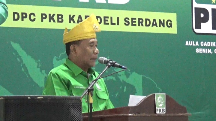 Screenshot_20260406_154713_Gallery Bupati Dorong Muscab PKB Lahirkan Kepemimpinan Solid untuk Deli Serdang