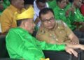 Screenshot_20260406_154817_Gallery-120x86 Polisi Tahan Empat Pelaku Pengeroyokan dan Pengrusakan Kantor KONI Aceh Timur