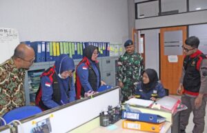 Screenshot_20260409_162839_Gallery-300x193 Kejati Sumut Geledah Kantor BPN, Usut Dugaan Korupsi Lahan Tol Medan–Binjai