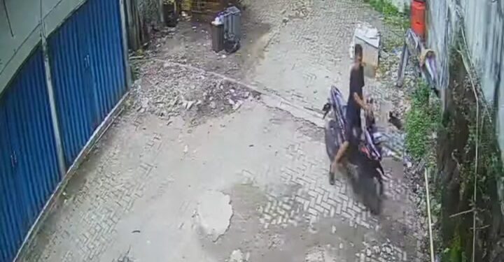 Screenshot_20260411_234127_WhatsApp-720x375 Beranda