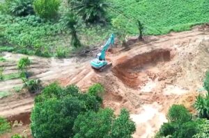 Screenshot_20260412_021722_WhatsApp-300x199 Galian C Ilegal di Tanjung Morawa Kian Meresahkan, Polda Sumut Diminta Jangan Tutup Mata