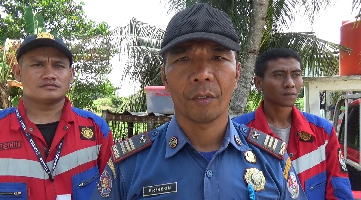 Screenshot_20260415_232210_Gallery Monyet Gigit Sejumlah Warga Damkar Deli Serdang Turun Pencarian