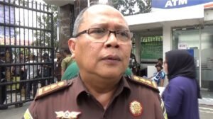 Kejatisu Diminta Bebaskan Tiga Guru Dugaan Korupsi Dana BOS