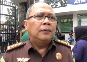 Kejatisu Diminta Bebaskan Tiga Guru Dugaan Korupsi Dana BOS