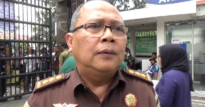 Kejatisu Diminta Bebaskan Tiga Guru Dugaan Korupsi Dana BOS