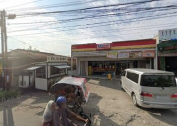 Konsumen Alfamart Medan Percut Keluhkan Pelayanan Viral di Media Sosial, YLKI Diminta Turun!