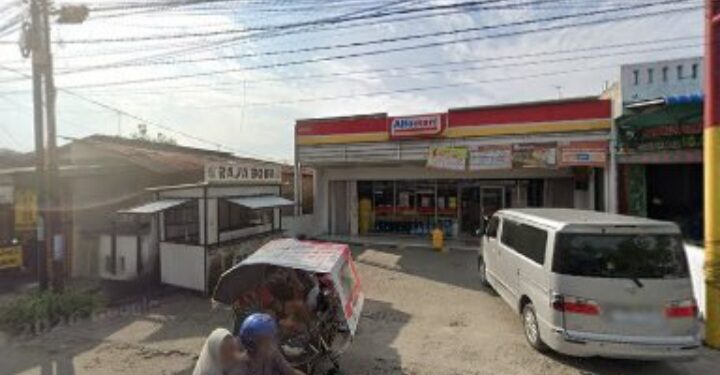 Konsumen Alfamart Medan Percut Keluhkan Pelayanan Viral di Media Sosial, YLKI Diminta Turun!