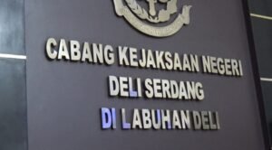 Capjari Deli Serdang: Penetapan Tersangka Dana BOS MAS Farhan Berdasarkan Peran Selaku Pejabat Pengelola Bukan Kapasitas Sebagai Guru