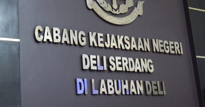 Penetapan Tersangka Kasus BOS MAS Farhan Berdasarkan Peran selaku pejabat pengelola dana Bos, Bukan Kapasitas sebagai Guru