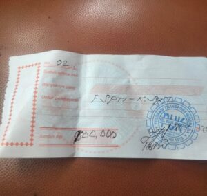 Screenshot_20260421_230637_WhatsApp-1-300x285 Supir Keluhkan Dugaan Pungli Rp300 Ribu di Depan Pertamina EP Pangkalan Susu