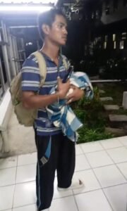Warga Kota Medan Ungkap Kekecewaan atas Pelayanan Rumah Sakit, Minta Gubernur Evaluasi