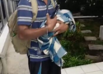 Warga Kota Medan Ungkap Kekecewaan atas Pelayanan Rumah Sakit Minta Gubernur Evaluasi