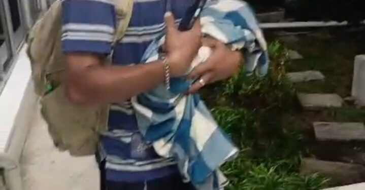 Warga Kota Medan Ungkap Kekecewaan atas Pelayanan Rumah Sakit Minta Gubernur Evaluasi