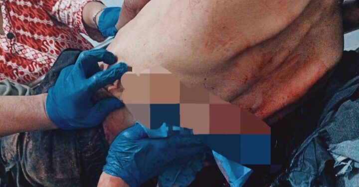 Screenshot_20260428_165739_Gallery-720x375 Beranda