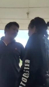 Screenshot_20260430_031721_WhatsApp-169x300 Oknum Kepala Sekolah di Toba Nyaris Baku Hantam Dengan Masyarakat Viral 