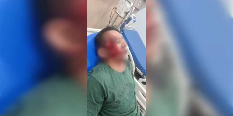 WhatsApp-Image-2026-04-08-at-11.25.55-Diedit-750x375 Beranda