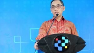 Kemkomdigi Periksa Meta dan Google, Dalami Dugaan Pelanggaran Perlindungan Pengguna