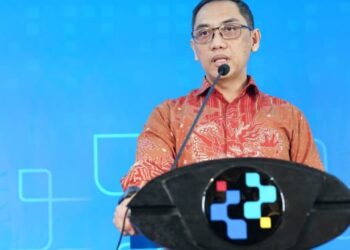 Kemkomdigi Periksa Meta dan Google, Dalami Dugaan Pelanggaran Perlindungan Pengguna
