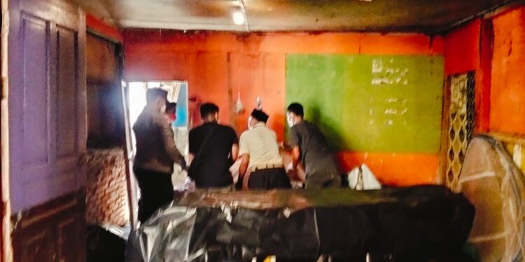 WhatsApp-Image-2026-04-12-at-00.00.38-750x375 Beranda