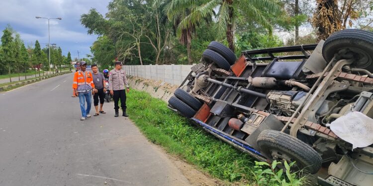 WhatsApp-Image-2026-04-15-at-14.21.23-750x375 Beranda