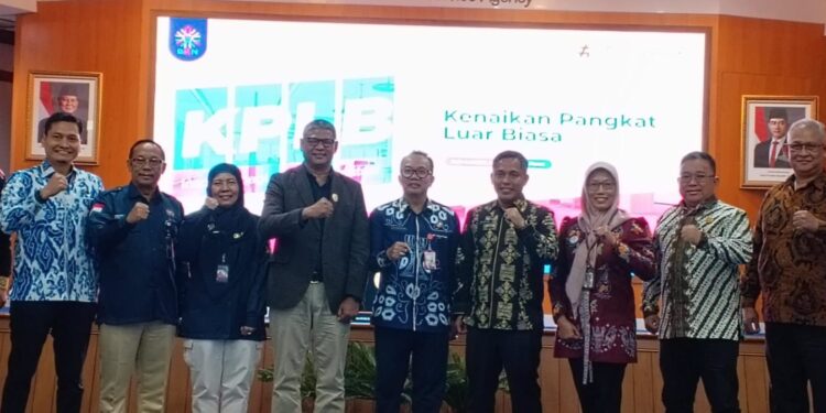 WhatsApp-Image-2026-04-21-at-16.51.05-1536x674-1-750x375 Beranda