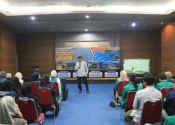 WhatsApp-Image-2026-04-22-at-15.15.53-350x250 Beranda