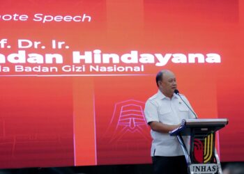 result_QC5xalfcczhLaJjGh51G0FJDRRMag9QsVDZ0UECs-350x250 Beranda