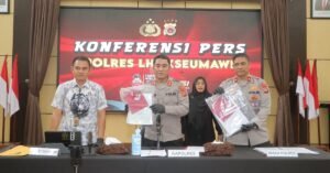 Modus Proyek Fiktif, Oknum PNS Bener Meriah Rugikan Korban Rp700 Juta