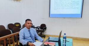 Perkara Sengketa Lahan PT Mifa Bersaudara Masuki Tahap Mediasi
