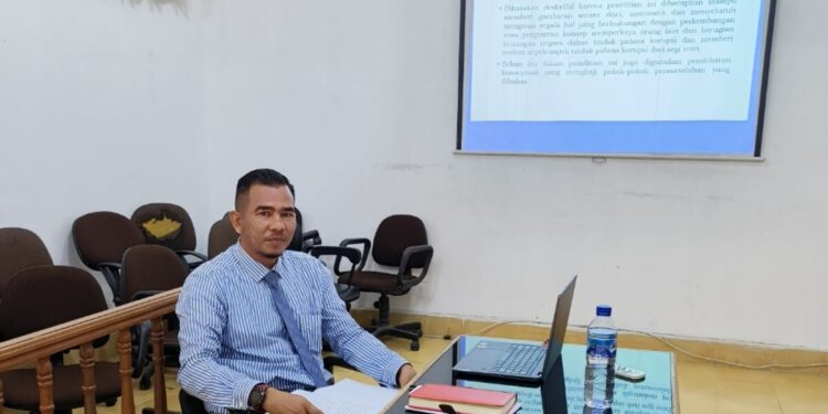 result_WhatsApp-Image-2026-04-15-at-15.17.30-750x375 Beranda