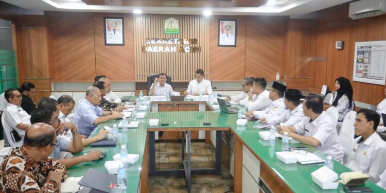 result_WhatsApp-Image-2026-04-15-at-21.23.04-750x375 Beranda