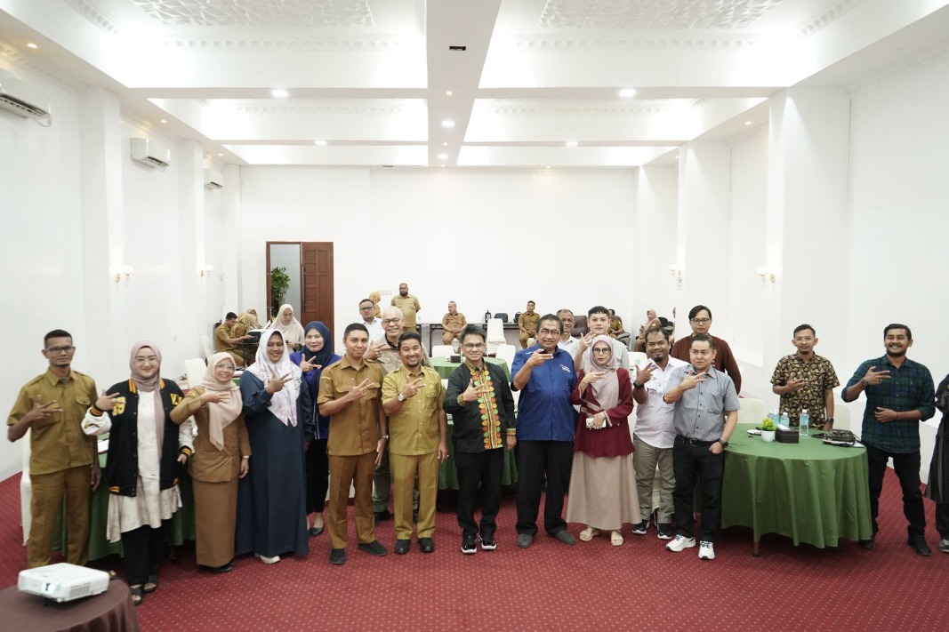 whatsapp_image_2026_04_28_at_11_10_28_11 Disbudpar Aceh Gelar FGD Ekonomi Kreatif, Bahas Arah Kebijakan dan Penguatan Sektor   