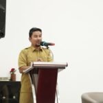 Diskusi FGD ekonomi kreatif Aceh bersama pelaku usaha dan pemerintah daerah