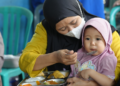 01KS73YBFGYXGDGQ5P48MASJHQ_copy_540x304-120x86 Jalan Medan-Berastagi Kembali Dibuka, Penanganan Longsor dan Pengawasan Ketat Tetap Berlanjut