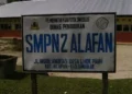 3-120x86 Fraksi Simeulue Emas Rekomendasi Dodi Bass Sekda Definitif