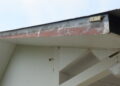 DSC08609-120x86 Tiga Tersangka Terlibat Kasus Pencurian dengan Kekerasan, Diringkus Tim Rimueng