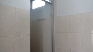DSC08643-300x169 Anggaran Rp4,4 Miliar Revitalisasi SMP Rusak Ditinggal Pelaksana, Kusnardi Terimakasih Kementrian Pendidikan