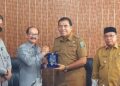 FB_IMG_1777981951672-120x86 Kapolda Sumut Launching SPPG Polres Asahan: Langkah Nyata Polri Dukung Generasi Sehat dan Cerdas