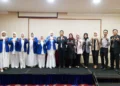 IMG-20260429-WA0031-1536x1023-1-120x86 Motif Tradisional Aceh Ini Mulai Jadi Daya Tarik Wisata Budaya