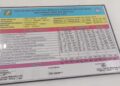 IMG-20260501-WA0021-120x86 Maraknya Aksi Balap Liar, Polsek Baiturrahman Lakukan Pembinaan Remaja