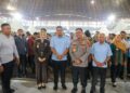 IMG-20260503-WA0063-120x86 Inspektorat Duga Terdapat Indikasi Penyalahgunaan Pengelolaan Dana Desa di Aceh Barat