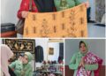IMG-20260505-WA0020-120x86 Pendaftar Mudik Gratis 2026 Pemprov Aceh Tembus 3.286 Orang