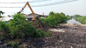 IMG-20260505-WA0022-300x169 Warga Ucapkan Terima Kasih, Sungai Sei Kera Bersih Berharap Limbah Ditindak