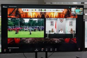IMG-20260506-WA0078-300x200 Kolaborasi Forkopimda Aceh Tingkatkan Kesiapsiagaan Antisipasi Karhutla 2026