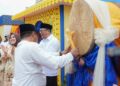 MTQ Deli Serdang Diperketat Cegah Kafilah dari Luar Daerah dan Dorong Pembinaan di Kecamatan