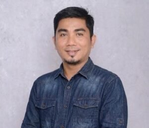 ASN Dan Anggota DPRK Belum Menirma Gaji Bulanan, Ketua DPC PBB Ini Akibat Kekosongan Kas Daerah