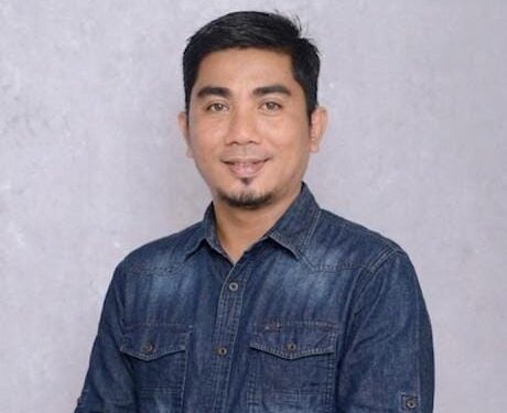 ASN Dan Anggota DPRK Belum Menirma Gaji Bulanan, Ketua DPC PBB Ini Akibat Kekosongan Kas Daerah