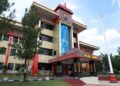 IMG-20260507-WA0163-120x86 Jalan Cut Mutia Tutup Sementara