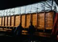 IMG-20260510-WA0003-120x86 Pj Bupati Muhammad Iswanto Tunaikan Zakat Fitrah Keluarga Besar Meuligoe