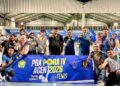IMG-20260510-WA0115_copy_1200x675_1-120x86 Sumut Bidik 6 Emas dari Atletik PON 2024